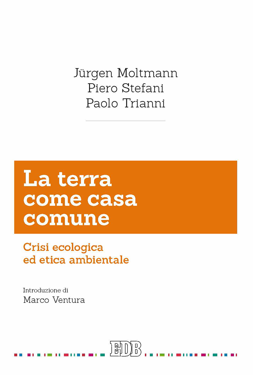 9788810415320-la-terra-come-casa-comune 