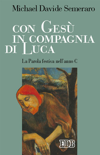 9788810416020-con-gesu-in-compagnia-di-luca 