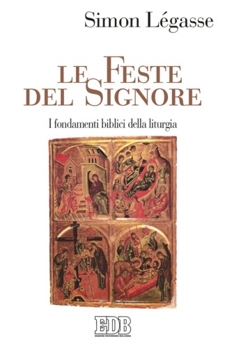 9788810416051-le-feste-del-signore 