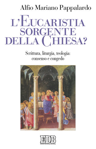 9788810416129-l-eucaristia-sorgente-della-chiesa 