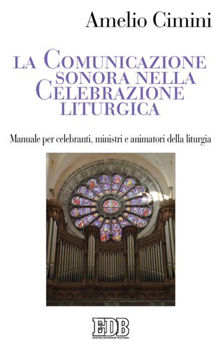 9788810416150-la-comunicazione-sonora-nella-celebrazione-liturgica 