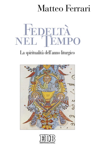 9788810416167-fedelta-nel-tempo 