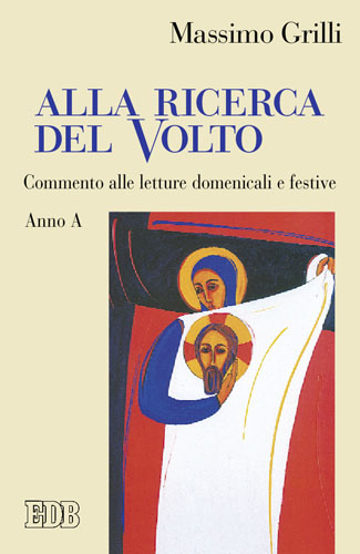 9788810416181-alla-ricerca-del-volto 