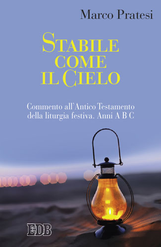 9788810416198-stabile-come-il-cielo 