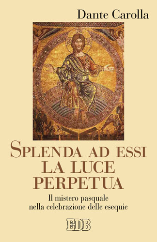 9788810416211-splenda-ad-essi-la-luce-perpetua 