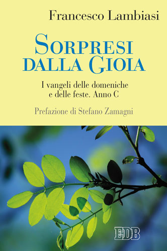 9788810416228-sorpresi-dalla-gioia 