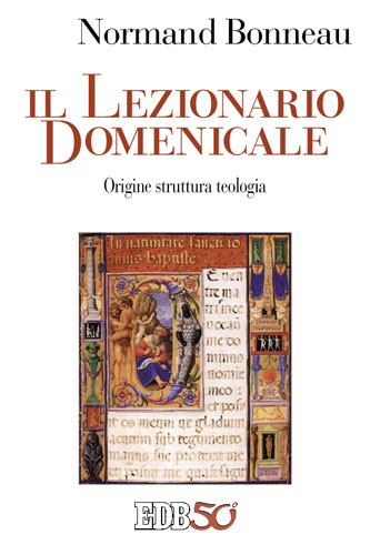 9788810416235-il-lezionario-domenicale 