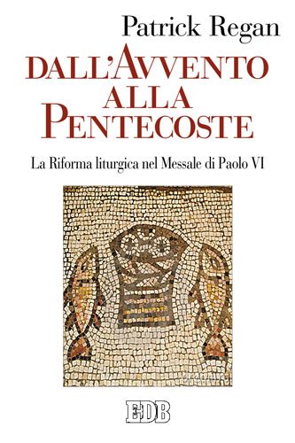 9788810416297-dallavvento-alla-pentecoste 