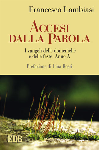 9788810416303-accesi-dalla-parola 