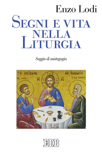 9788810416334-segni-e-vita-nella-liturgia 