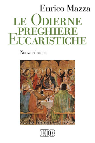 9788810416341-le-odierne-preghiere-eucaristiche 