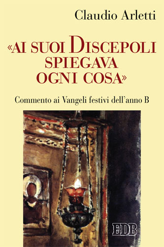 9788810416365-ai-suoi-discepoli-spiegava-ogni-cosa 