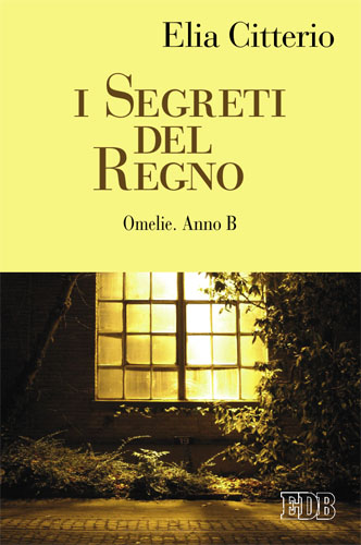 9788810416372-i-segreti-del-regno 