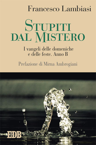 9788810416389-stupiti-dal-mistero 