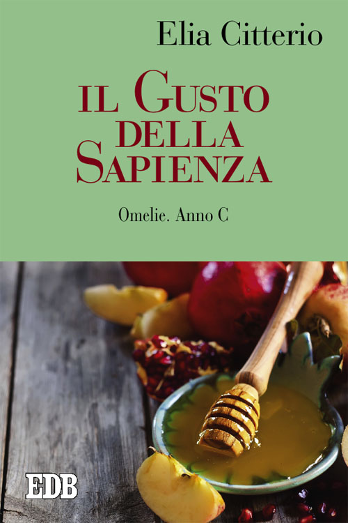 9788810416402-il-gusto-della-sapienza 