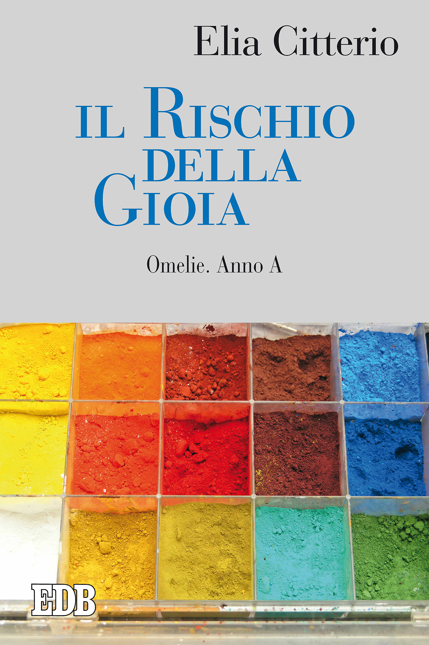 9788810416426-il-rischio-della-gioia 