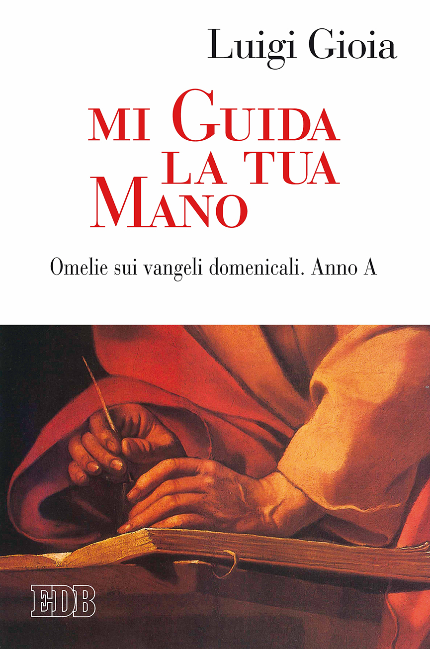 9788810416433-mi-guida-la-tua-mano 