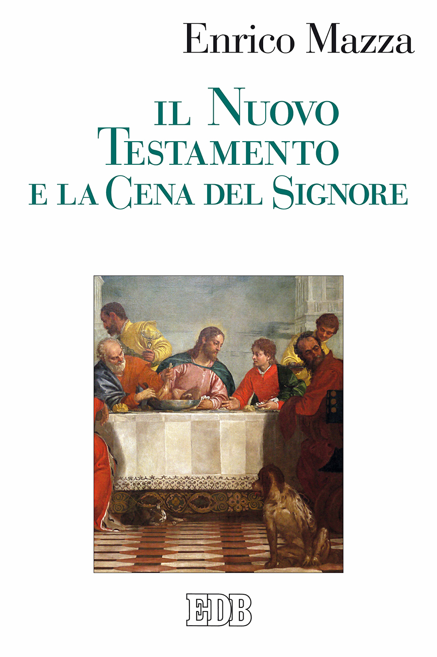 9788810416440-il-nuovo-testamento-e-la-cena-del-signore 