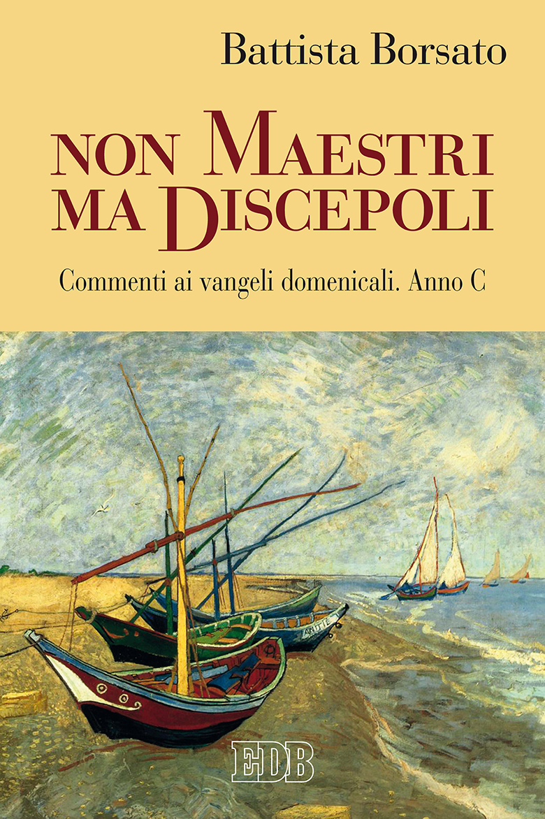 9788810416464-non-maestri-ma-discepoli 