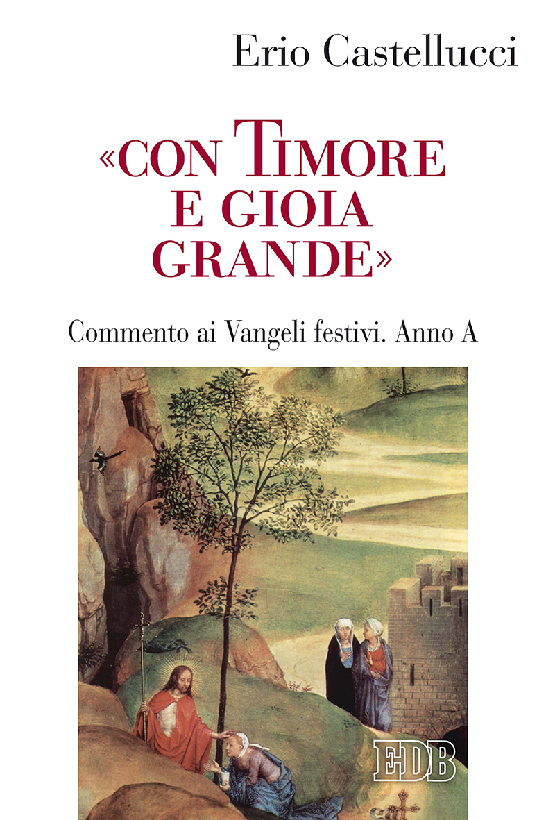 9788810416501-con-timore-e-gioia-grande 