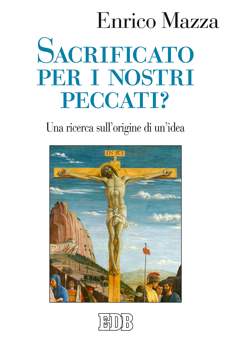 9788810416518-sacrificato-per-i-nostri-peccati 