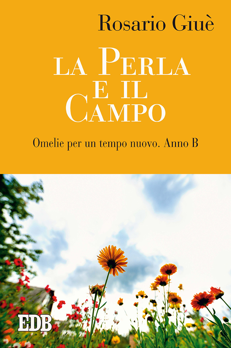 9788810416525-la-perla-e-il-campo 