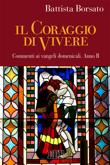 9788810416549-il-coraggio-di-vivere 