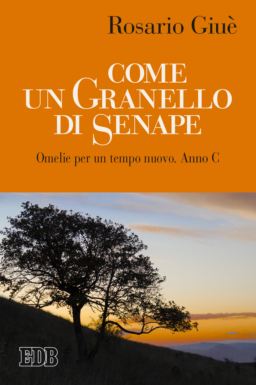 9788810416570-come-un-granello-di-senape 