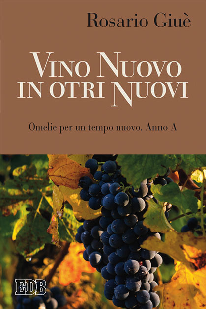 9788810416587-vino-nuovo-in-otri-nuovi 