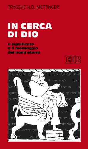 9788810417041-in-cerca-di-dio 