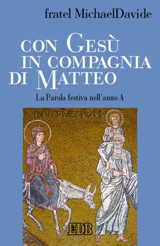 9788810418031-con-gesu-in-compagnia-di-matteo 