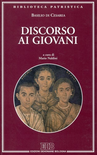 9788810420034-discorso-ai-giovani 