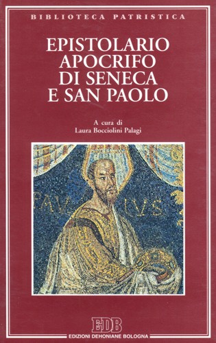 9788810420058-epistolario-apocrifo-di-seneca-e-san-paolo 