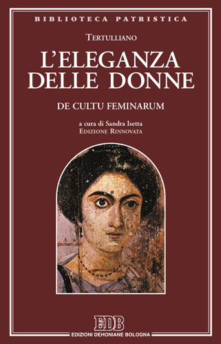 9788810420065-l-eleganza-delle-donne 