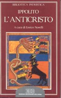 9788810420102-l-anticristo 