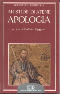 9788810420119-apologia 