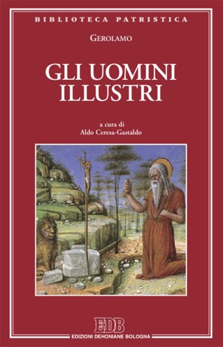 9788810420126-gli-uomini-illustri 