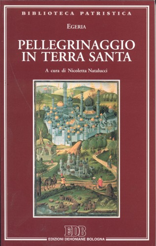 9788810420171-pellegrinaggio-in-terra-santa 