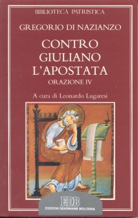 9788810420256-contro-giuliano-lapostata 