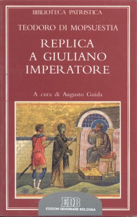 9788810420263-replica-a-giuliano-imperatore 