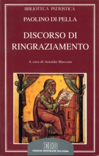 9788810420294-discorso-di-ringraziamento 