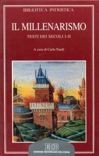 9788810420317-il-millenarismo 