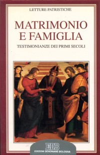 9788810420324-matrimonio-e-famiglia 