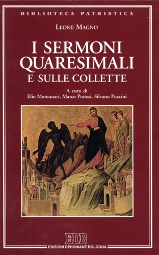 9788810420331-i-sermoni-quaresimali-e-sulle-collette 