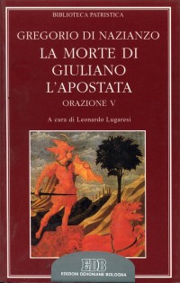 9788810420348-la-morte-di-giuliano-lapostata 