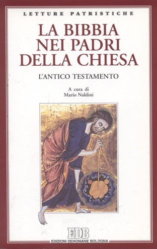 9788810420379-la-bibbia-nei-padri-della-chiesa 