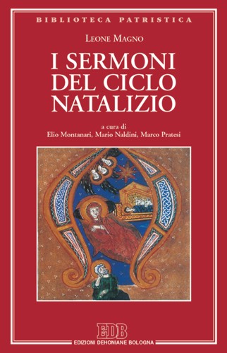 9788810420393-i-sermoni-del-ciclo-natalizio 