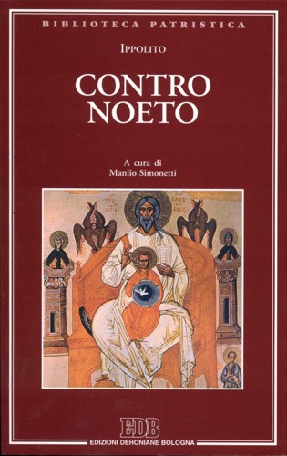 9788810420416-contro-noeto 