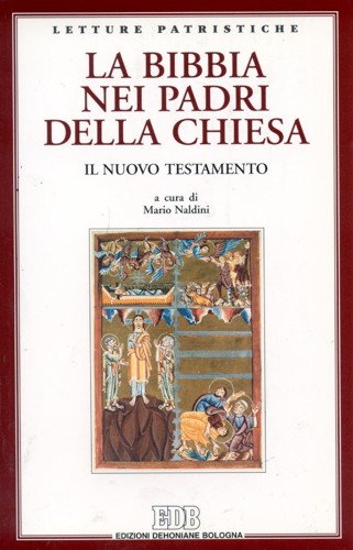 9788810420447-la-bibbia-nei-padri-della-chiesa 