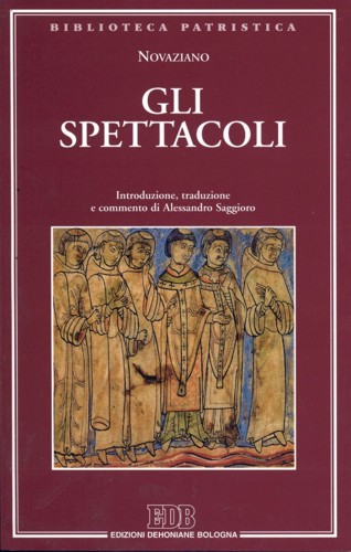 9788810420454-gli-spettacoli 